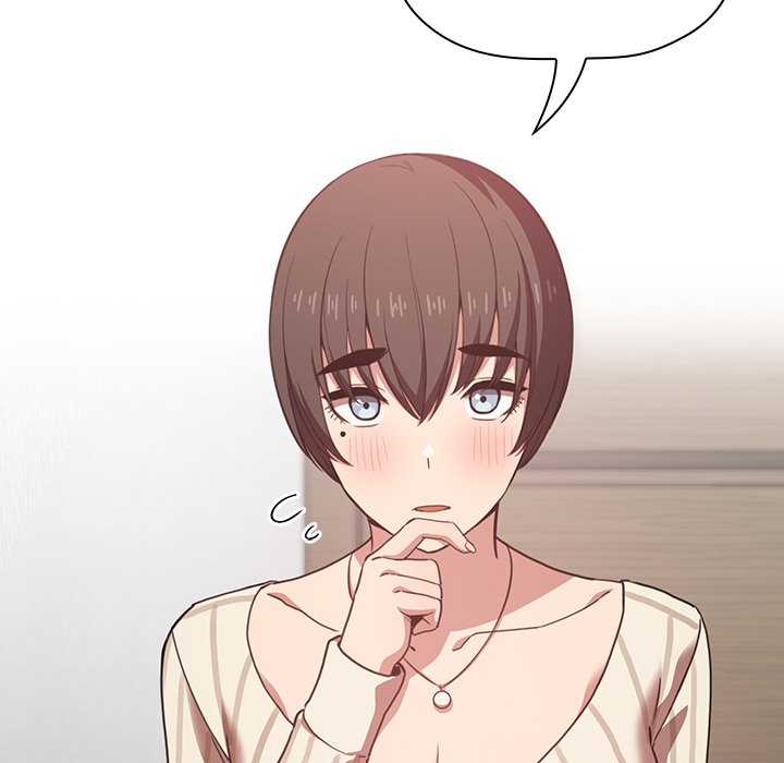 image-komik-komik-collapse-and-rewind-chapter-17-20/157