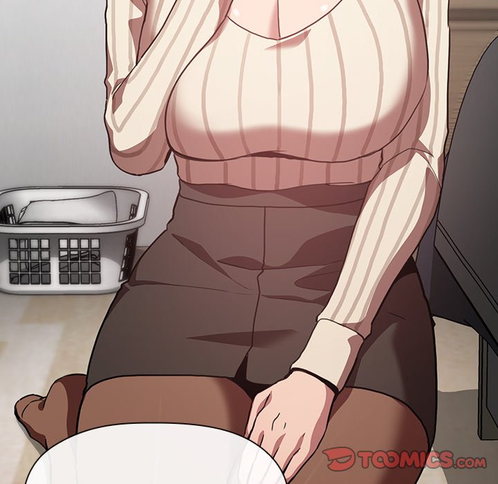 image-komik-komik-collapse-and-rewind-chapter-17-21/157