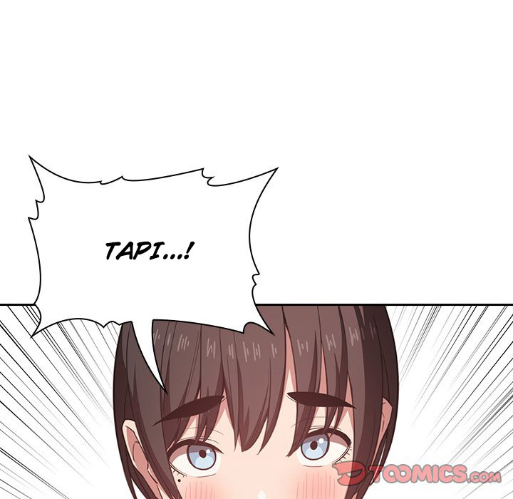 image-komik-komik-collapse-and-rewind-chapter-17-27/157