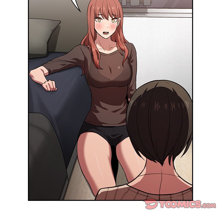 image-komik-komik-collapse-and-rewind-chapter-17-33/157