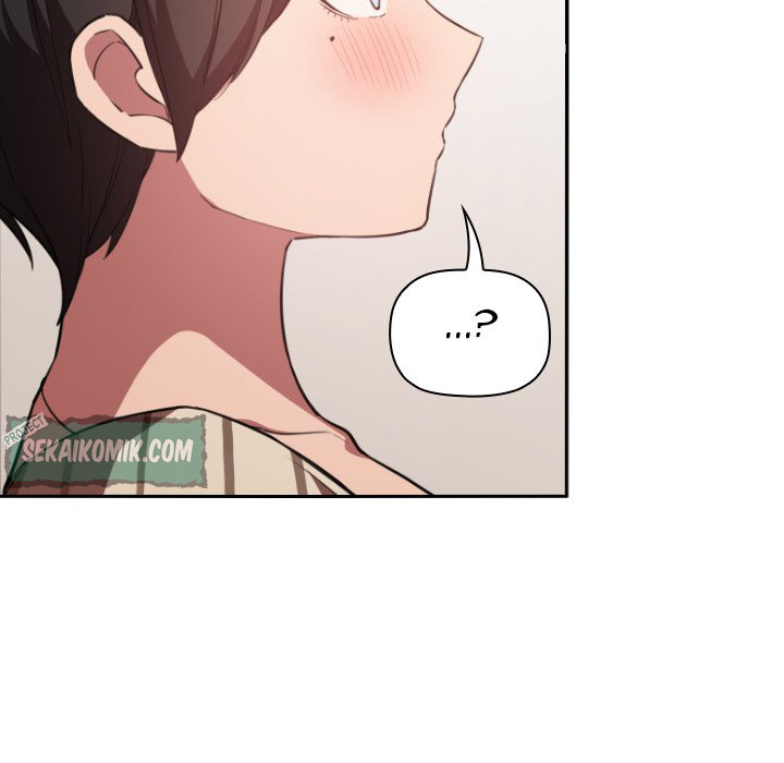 image-komik-komik-collapse-and-rewind-chapter-17-37/157