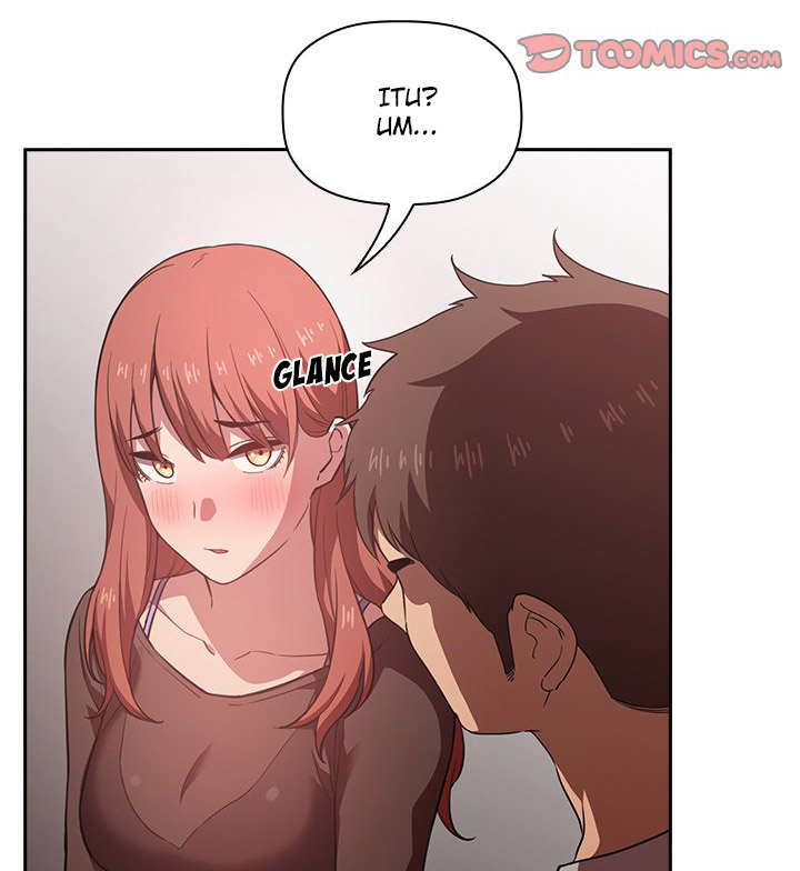 image-komik-komik-collapse-and-rewind-chapter-17-46/157