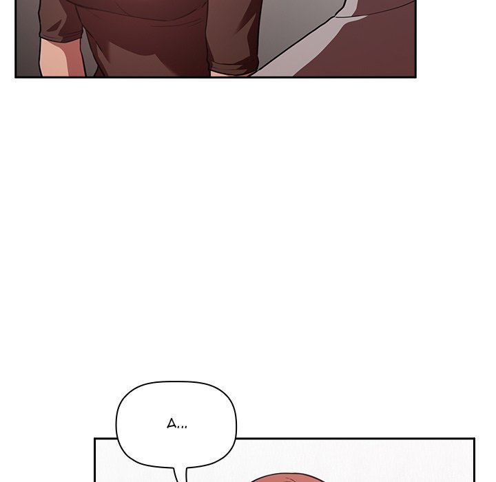 image-komik-komik-collapse-and-rewind-chapter-17-47/157