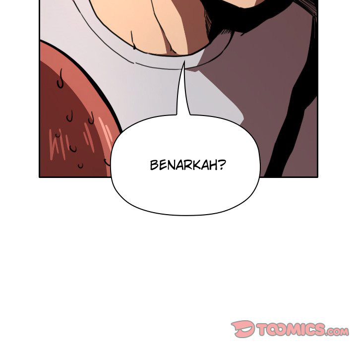 image-komik-komik-collapse-and-rewind-chapter-17-51/157