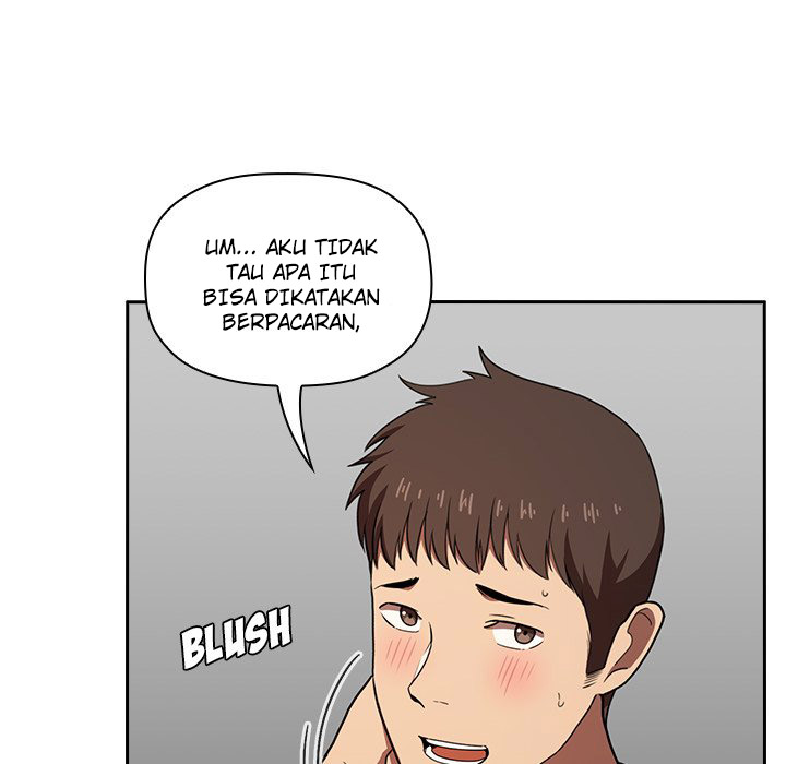 image-komik-komik-collapse-and-rewind-chapter-17-54/157