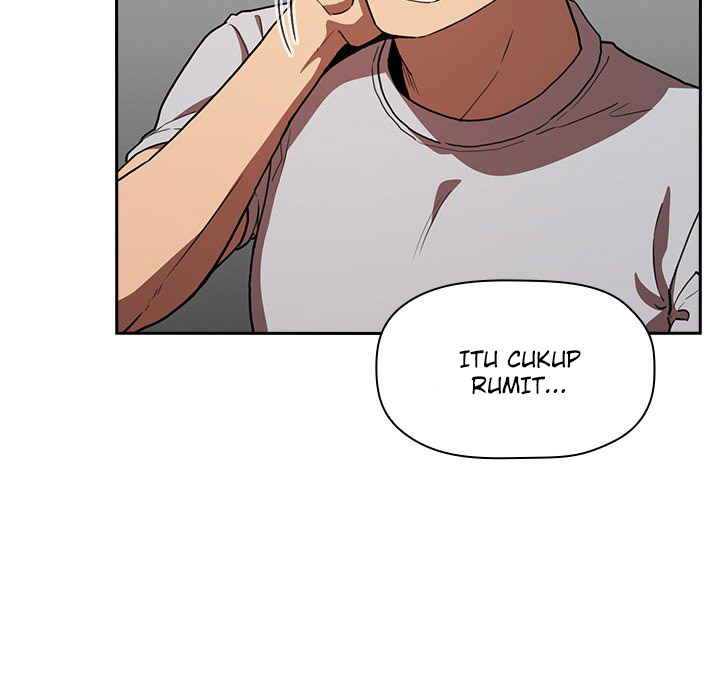 image-komik-komik-collapse-and-rewind-chapter-17-55/157