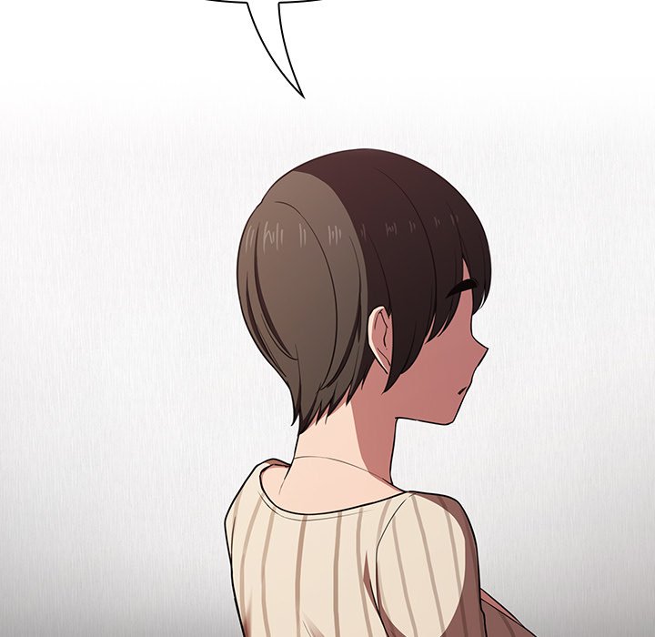 image-komik-komik-collapse-and-rewind-chapter-17-59/157