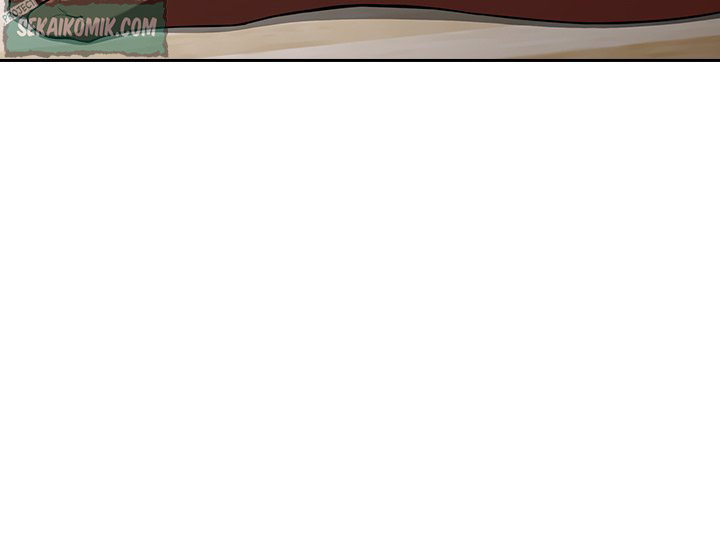 image-komik-komik-collapse-and-rewind-chapter-17-61/157