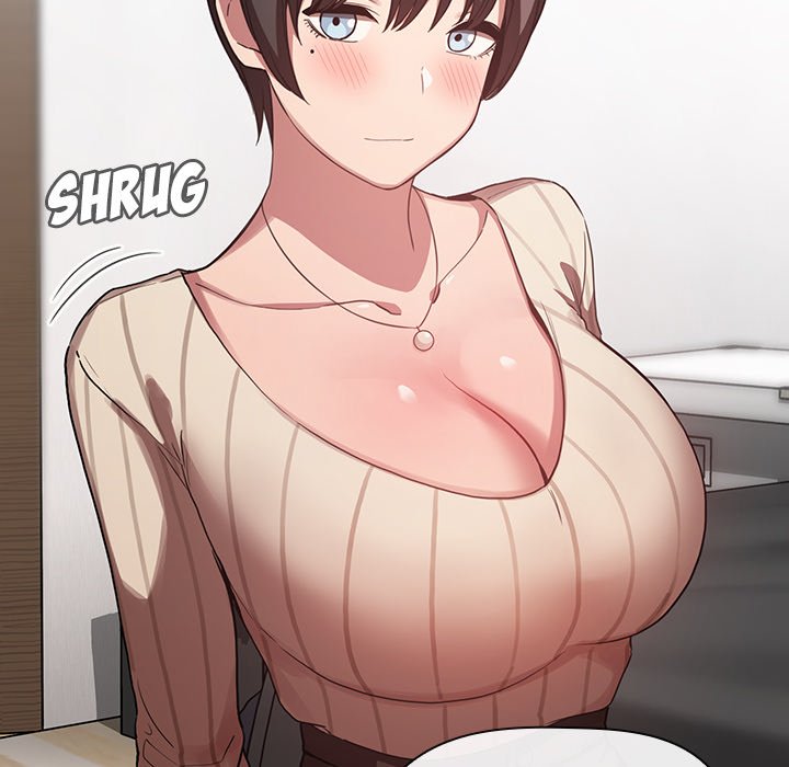 image-komik-komik-collapse-and-rewind-chapter-17-64/157