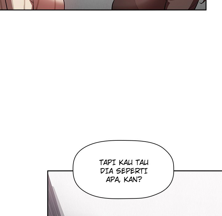 image-komik-komik-collapse-and-rewind-chapter-17-67/157