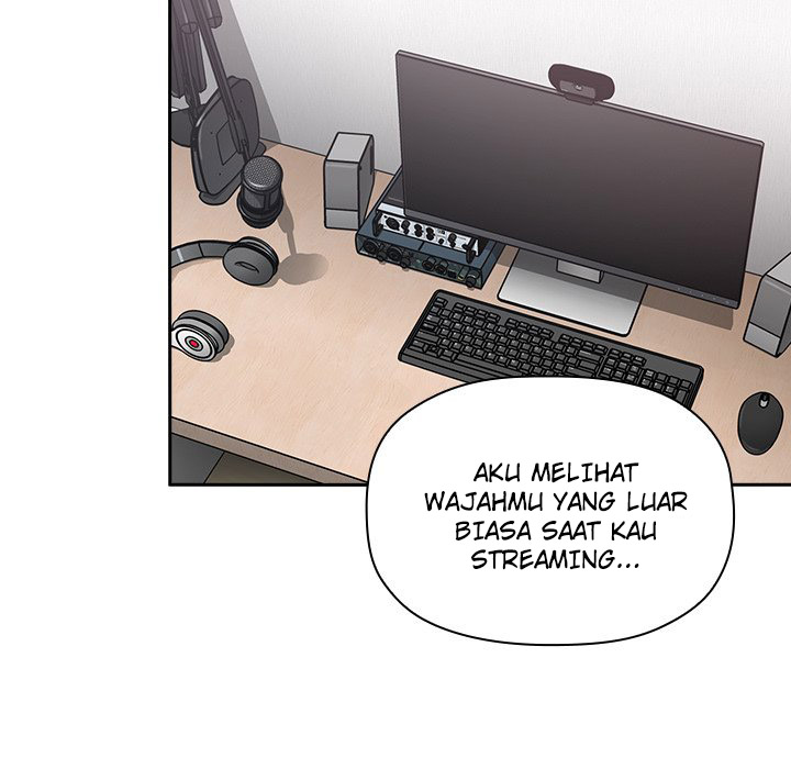 image-komik-komik-collapse-and-rewind-chapter-17-68/157