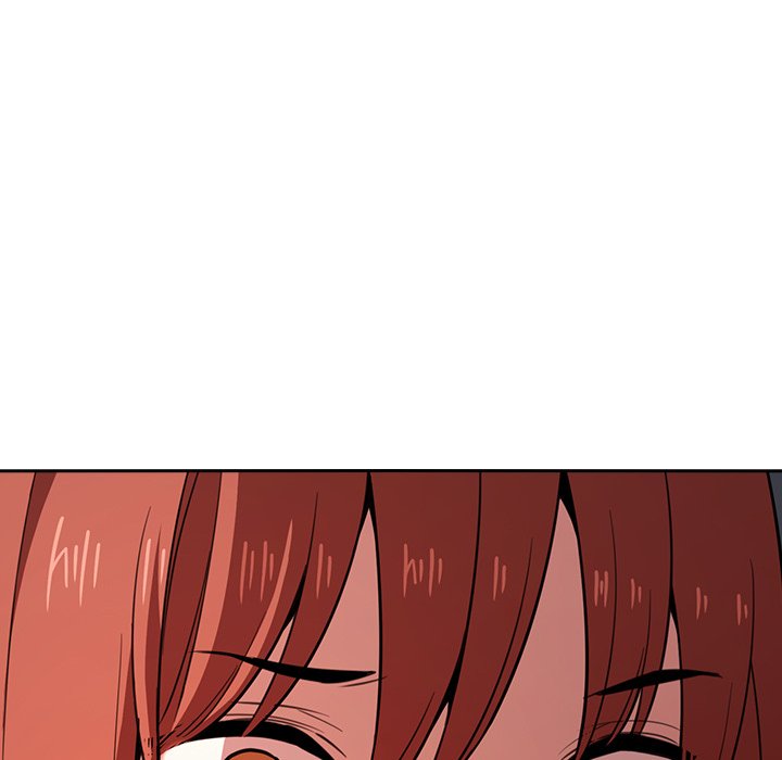 image-komik-komik-collapse-and-rewind-chapter-17-80/157