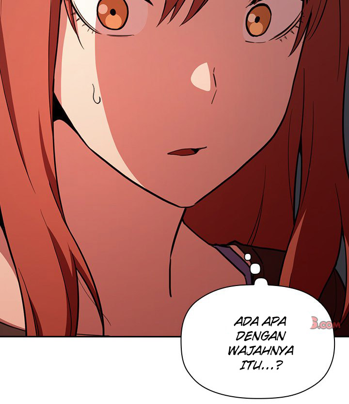 image-komik-komik-collapse-and-rewind-chapter-17-81/157