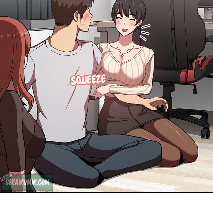 image-komik-komik-collapse-and-rewind-chapter-17-85/157