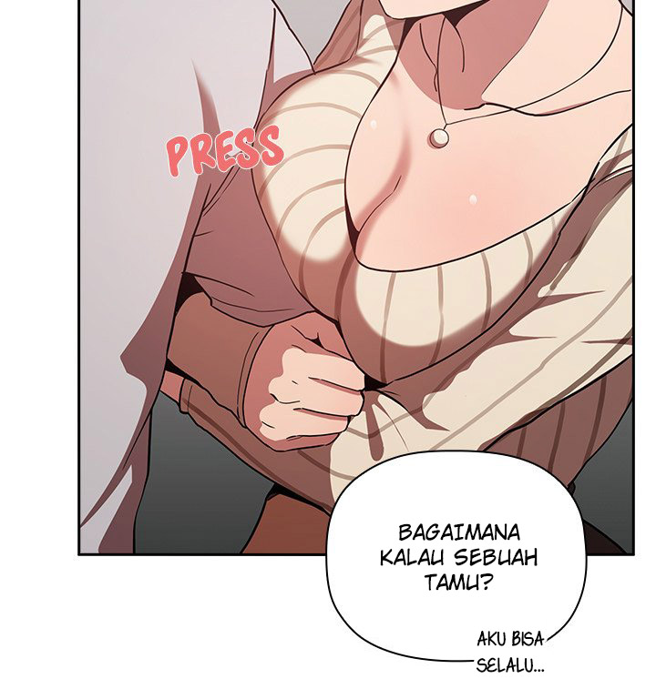 image-komik-komik-collapse-and-rewind-chapter-17-89/157