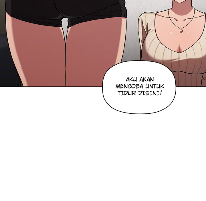 image-komik-komik-collapse-and-rewind-chapter-17-98/157