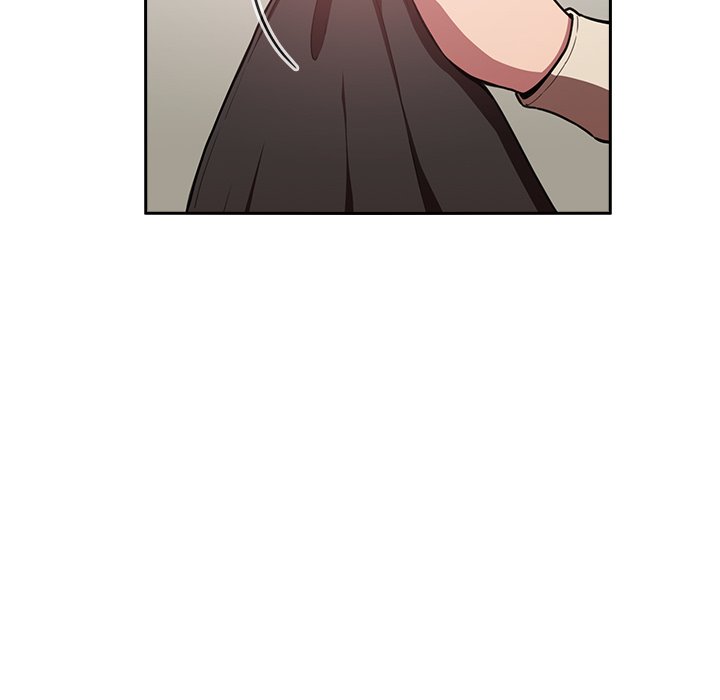 image-komik-komik-collapse-and-rewind-chapter-17-100/157