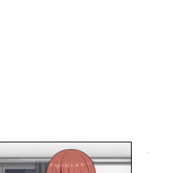 image-komik-komik-collapse-and-rewind-chapter-17-110/157