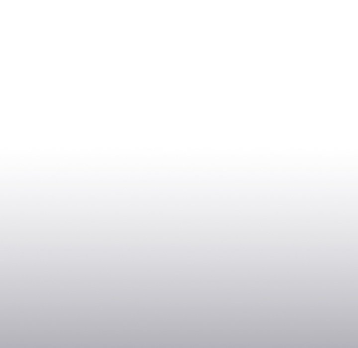 image-komik-komik-collapse-and-rewind-chapter-17-114/157