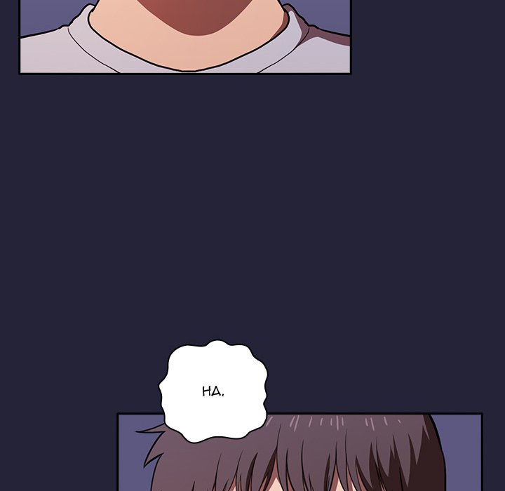 image-komik-komik-collapse-and-rewind-chapter-17-120/157