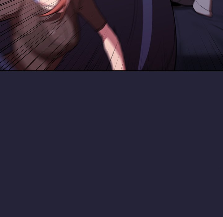 image-komik-komik-collapse-and-rewind-chapter-17-125/157