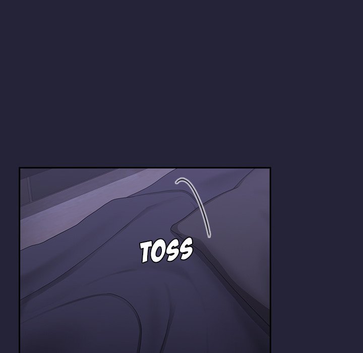 image-komik-komik-collapse-and-rewind-chapter-17-126/157