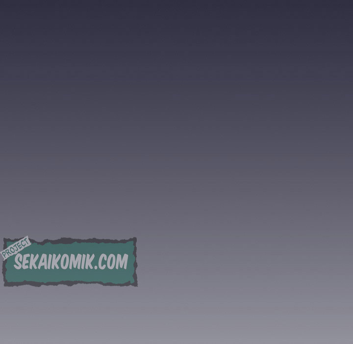 image-komik-komik-collapse-and-rewind-chapter-17-133/157