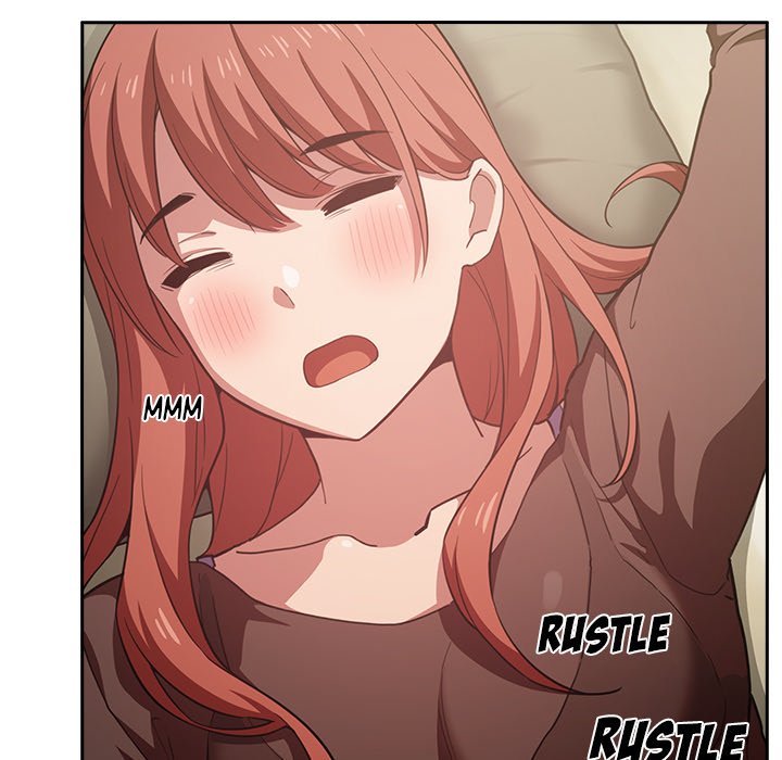 image-komik-komik-collapse-and-rewind-chapter-17-138/157