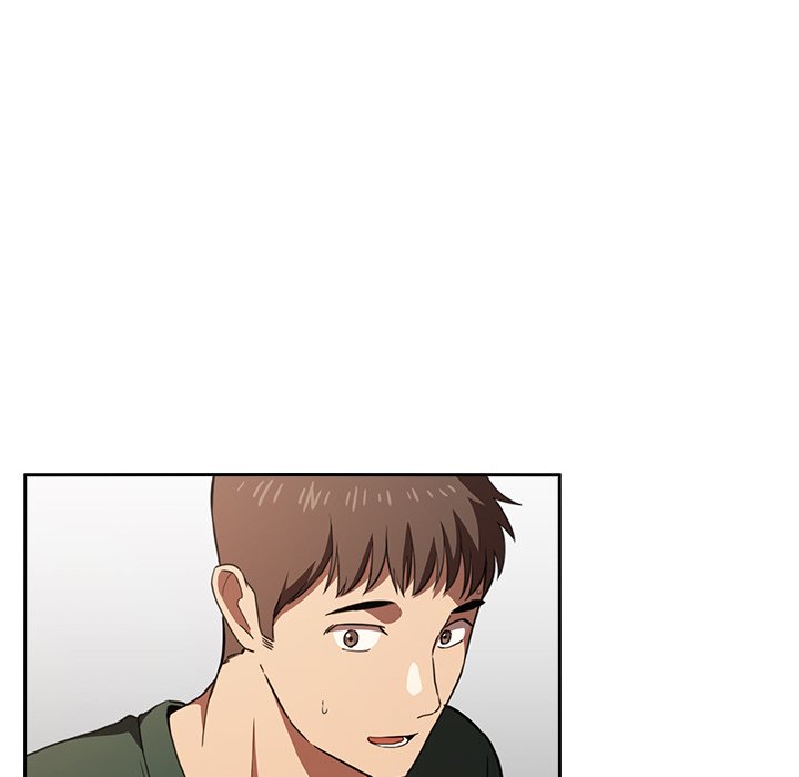 image-komik-komik-collapse-and-rewind-chapter-17-143/157