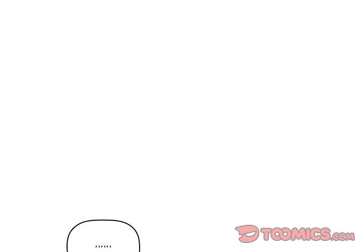 image-komik-komik-collapse-and-rewind-chapter-18-3/168