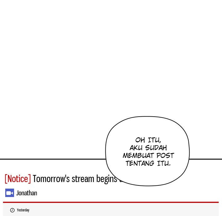 image-komik-komik-collapse-and-rewind-chapter-18-8/168