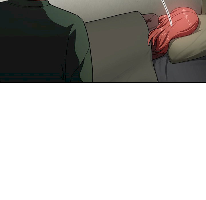 image-komik-komik-collapse-and-rewind-chapter-18-31/168