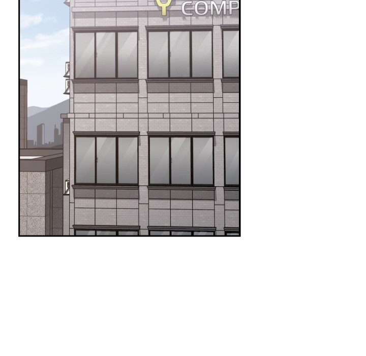 image-komik-komik-collapse-and-rewind-chapter-18-38/168