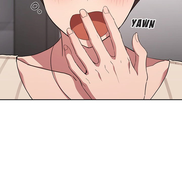 image-komik-komik-collapse-and-rewind-chapter-18-40/168