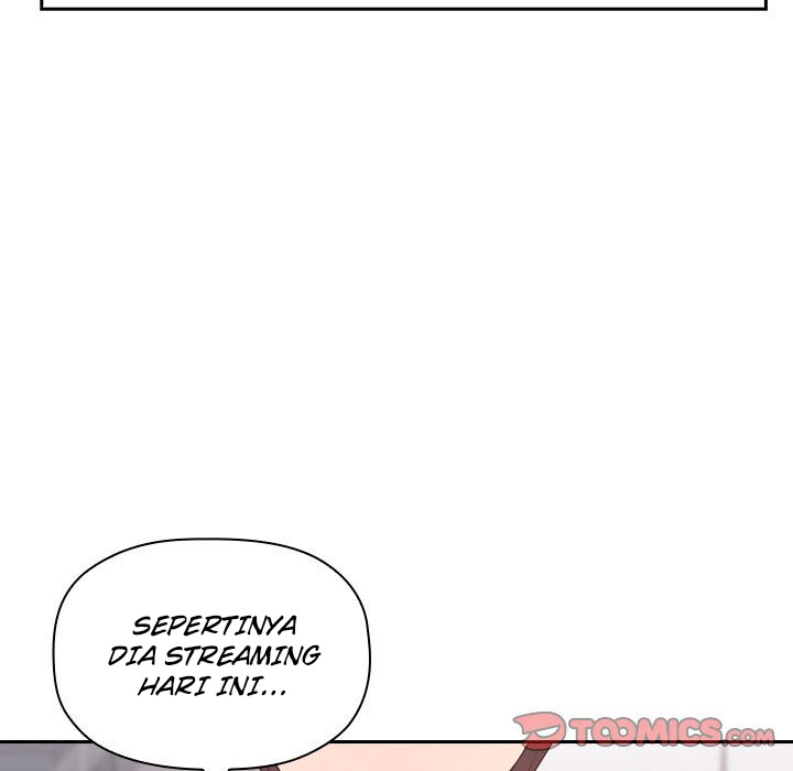 image-komik-komik-collapse-and-rewind-chapter-18-45/168