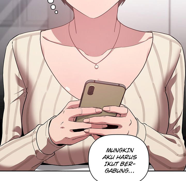 image-komik-komik-collapse-and-rewind-chapter-18-46/168