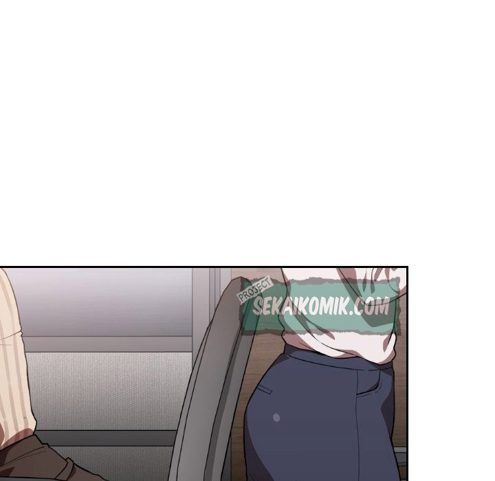 image-komik-komik-collapse-and-rewind-chapter-18-49/168