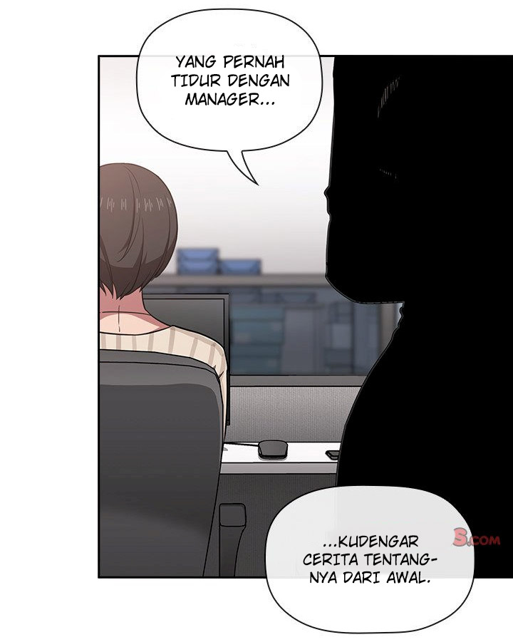 image-komik-komik-collapse-and-rewind-chapter-18-51/168