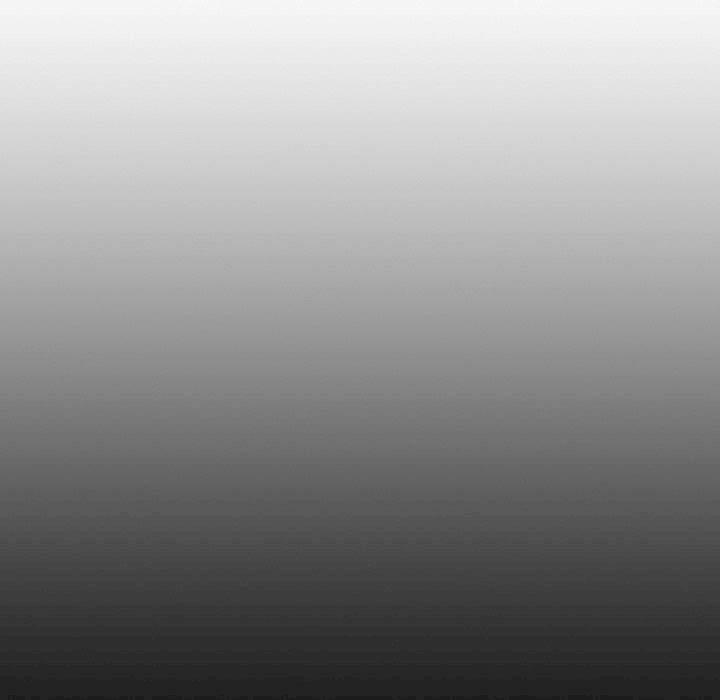 image-komik-komik-collapse-and-rewind-chapter-18-72/168