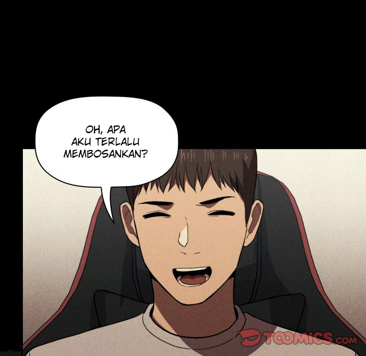 image-komik-komik-collapse-and-rewind-chapter-18-75/168