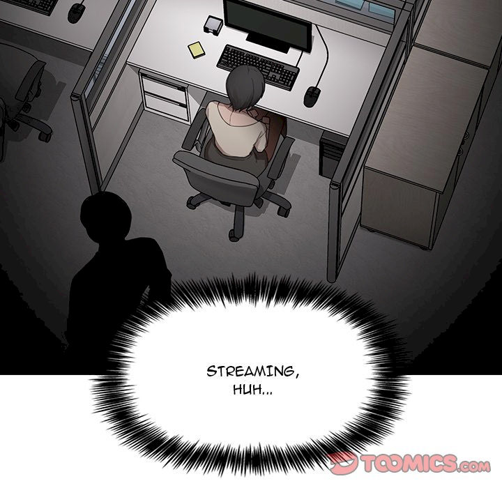 image-komik-komik-collapse-and-rewind-chapter-18-81/168