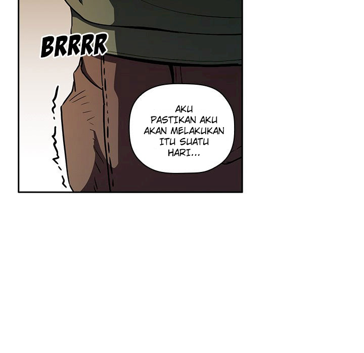 image-komik-komik-collapse-and-rewind-chapter-18-95/168