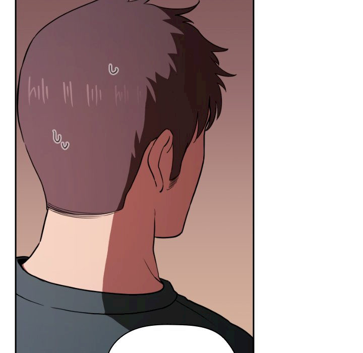 image-komik-komik-collapse-and-rewind-chapter-18-107/168