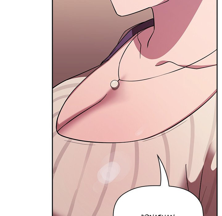 image-komik-komik-collapse-and-rewind-chapter-18-109/168