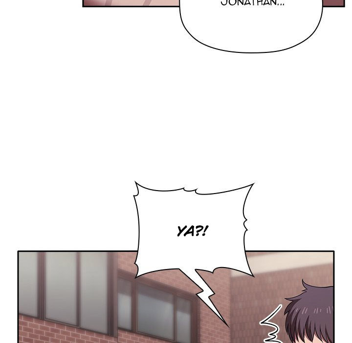 image-komik-komik-collapse-and-rewind-chapter-18-110/168