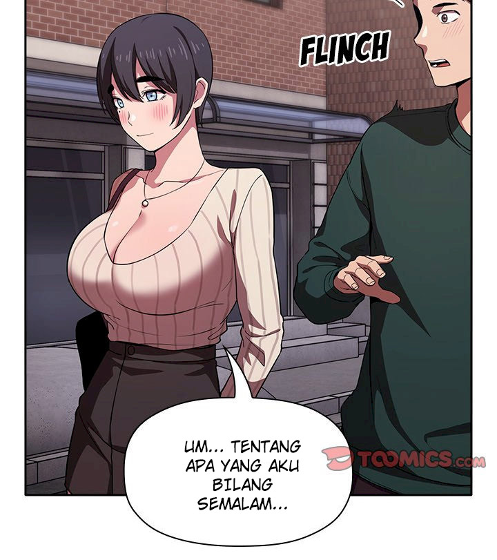 image-komik-komik-collapse-and-rewind-chapter-18-111/168