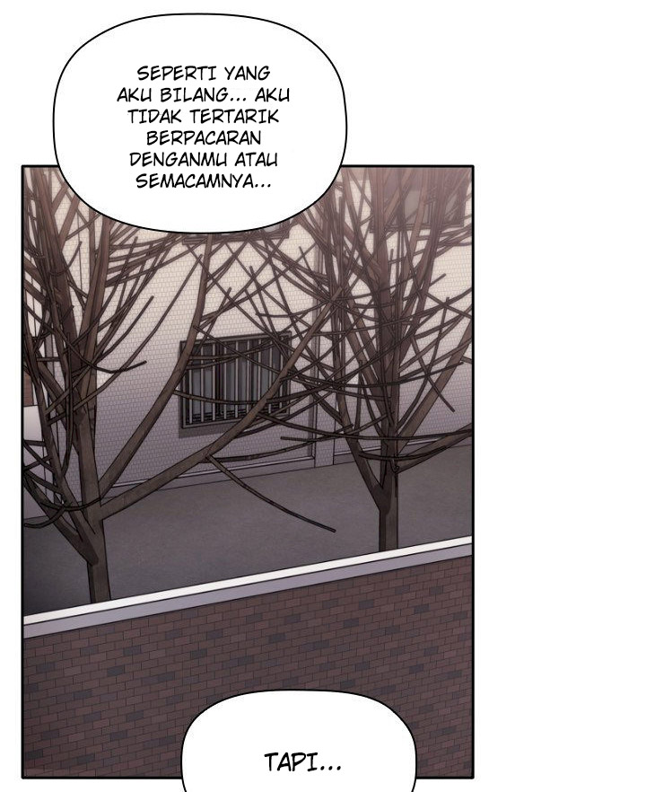 image-komik-komik-collapse-and-rewind-chapter-18-113/168