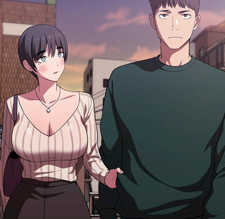 image-komik-komik-collapse-and-rewind-chapter-18-122/168