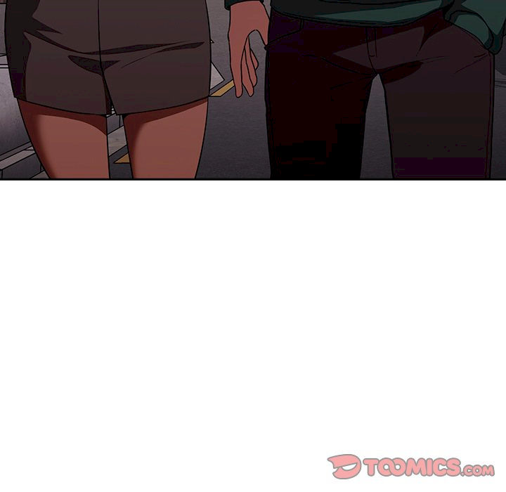 image-komik-komik-collapse-and-rewind-chapter-18-123/168