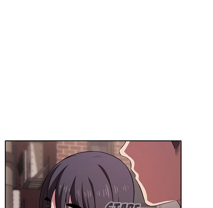 image-komik-komik-collapse-and-rewind-chapter-18-124/168